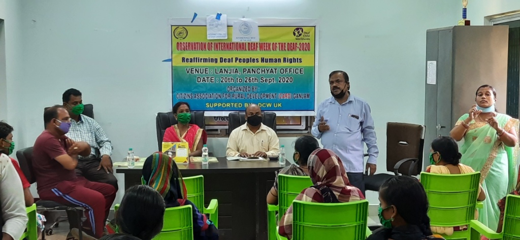 Deaf Child Activity (6)